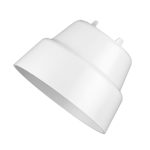 Product image for Progress P5214-30 PAR Lampholder Shroud