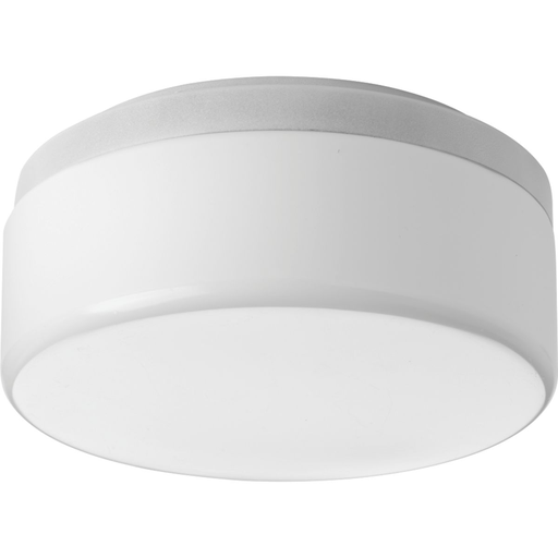 Product image for Progress P350076-030-30 Maier Collection 9" LED Flush Mount