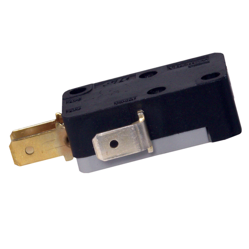 Product image for HCI HBLAUX AUX CONTACT, NO/NC