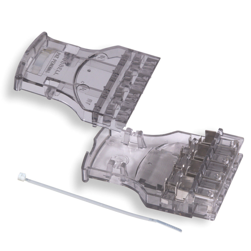 Product image for HPW 110FPP4PR 110 SYS, FLD TERM PAT