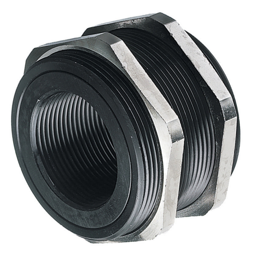 Product image for HCI CSM30 SGNLQCK- SMS, CUSH SENS M