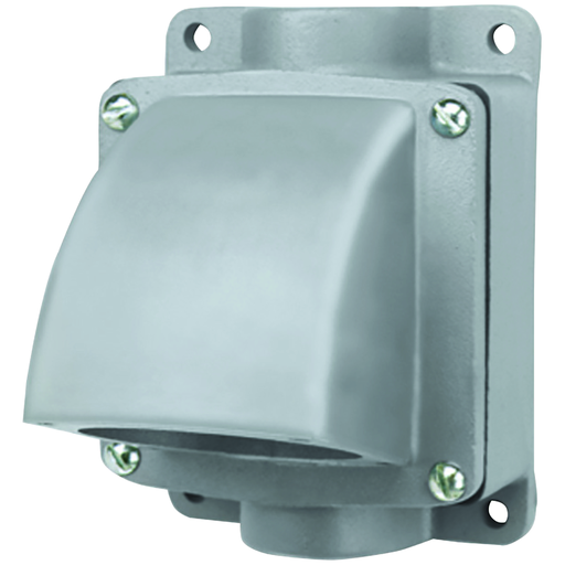 Product image for KLRK VJC47 VERSAMATE 100A 1-1/4" FE