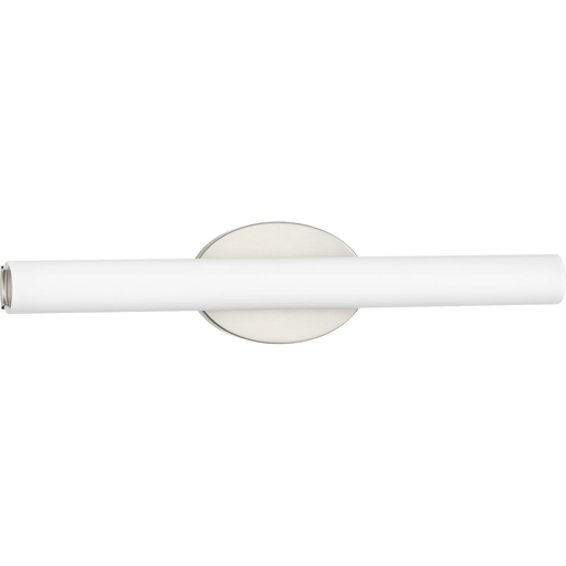 Product image for Progress P300183-009-30 Parallel LED Collection 22" Linear LED Bath & Vanity