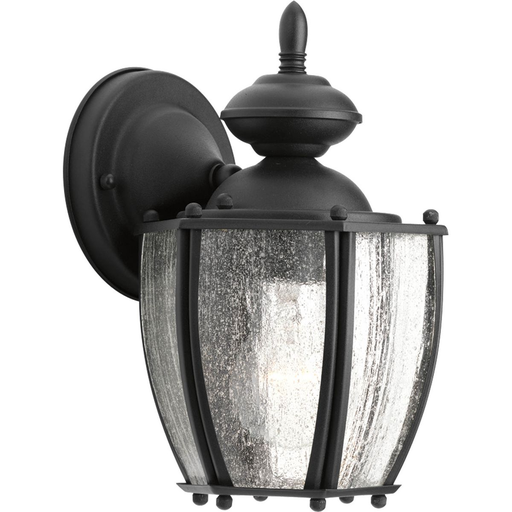 Product image for Progress P5762-31 Roman Coach One-Light Small Wall Lantern