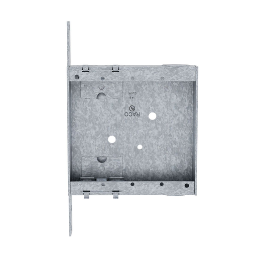 Image thumbnail 3