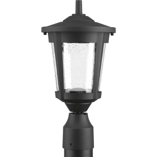 Product image for Progress P6430-3130K9 East Haven Collection LED Post Lantern