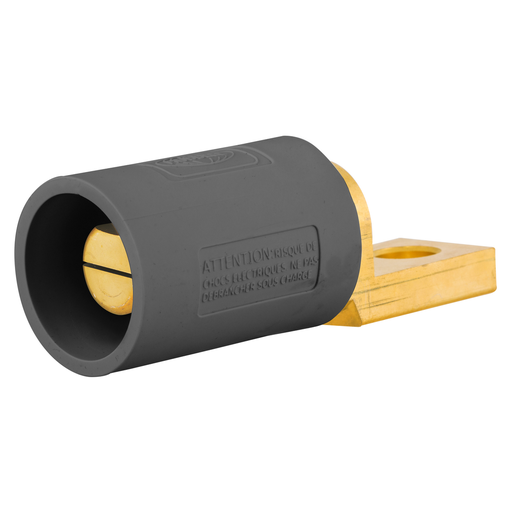 HWDK HBLMOSBK SINGLEPOLE, 300/400A Product image for HWDK HBLMOSBK SINGLEPOLE, 300/400A