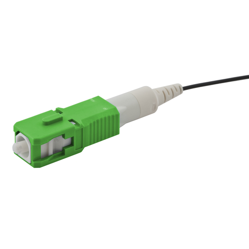 Product image for HCI FCSC900KASM12 FIBER, CONN,PRO S