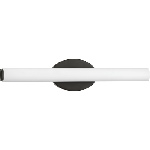 Product image for Progress P300183-129-30 Parallel LED Collection 22" Linear LED Bath & Vanity