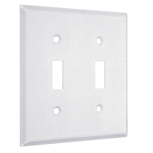 Product image for RACO WTW-TT DISC - NO SUB