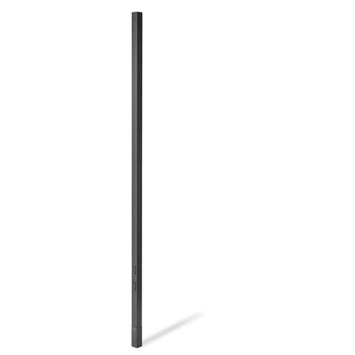 Image thumbnail 3