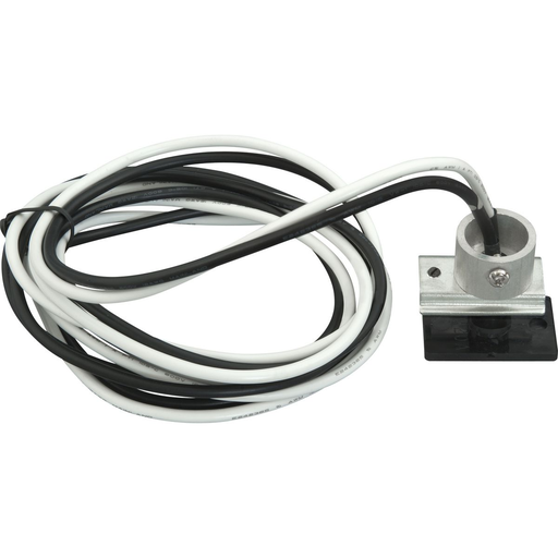 Product image for Progress P8742-31 Alpha Trak Anywhere Power Feed