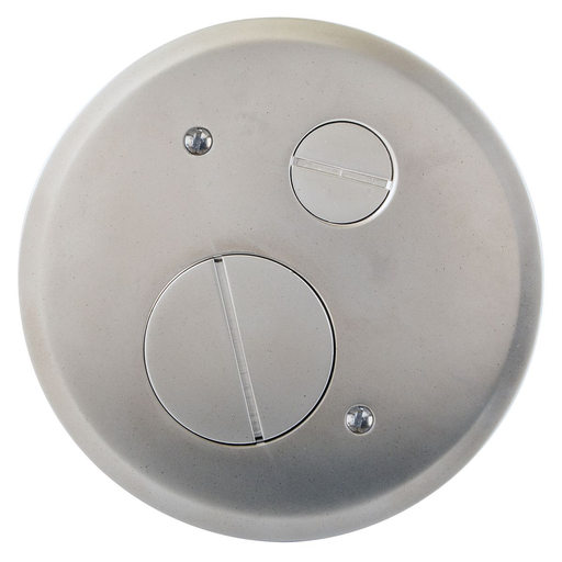 Product image for HWDK S1R4FFCVRNKL S1R4,FURN FEED CO