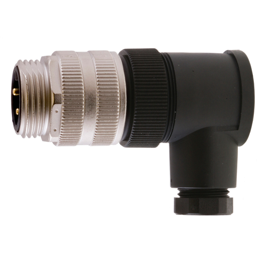 Product image for HWDK HIMA04F9 MINQCK FLD ATT EXT MA