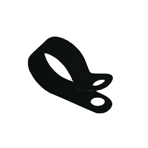 Nylon Cable Hanger