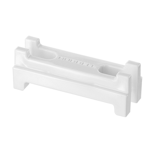 HWDK HBLSTRB TWIST-LOCK SPRING TERM Product image for HWDK HBLSTRB TWIST-LOCK SPRING TERM