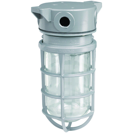 Product image for HCI VUXBG-1-200 DISCONTINUED V SERI