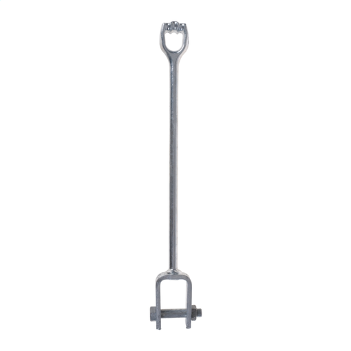 Product image for CHANCE PSC1022177 ROD, ANCHOR EXT.