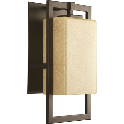 Product image for Progress P5949-20 Jack Collection One-Light Medium Wall Lantern
