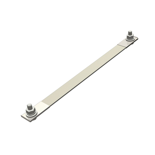 Product image for BUR WEEB-BNDJMP6.7AS WEEB-BNDJMP6.7