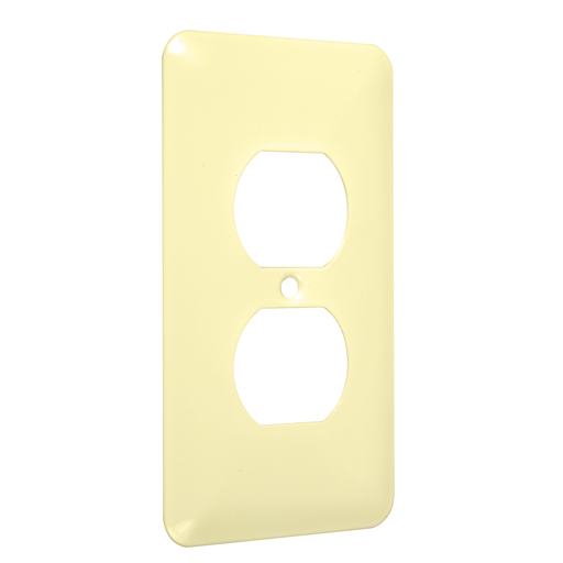 Product image for RACO WRI-D DISC - NO SUB