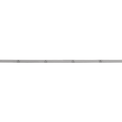 Product image for HWDK HBL24GB618GY PLUGTRAK, 20A, 1