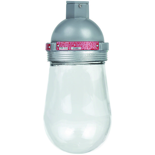 Product image for HCI DVA-220 FIXTURE, 200W PEND 3/4"