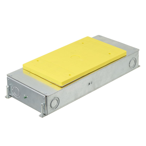Product image for HWDK CFB2G25E REC CFB, 2-G EXTEND,