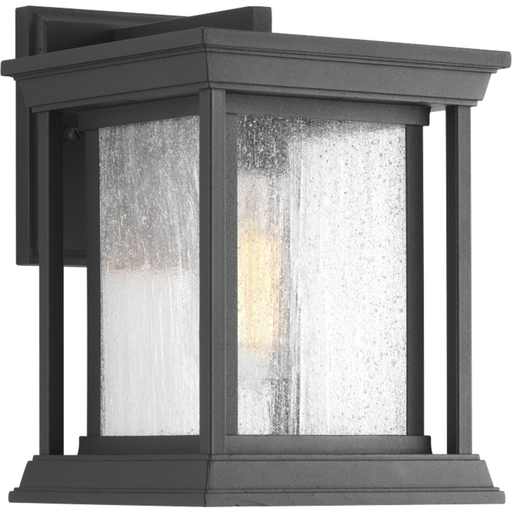 Product image for Progress P5605-31 Endicott Collection One-Light Small Wall Lantern