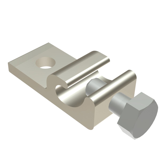 Product image for BUR WILEYLUG6.7 WILEYLUG6.7