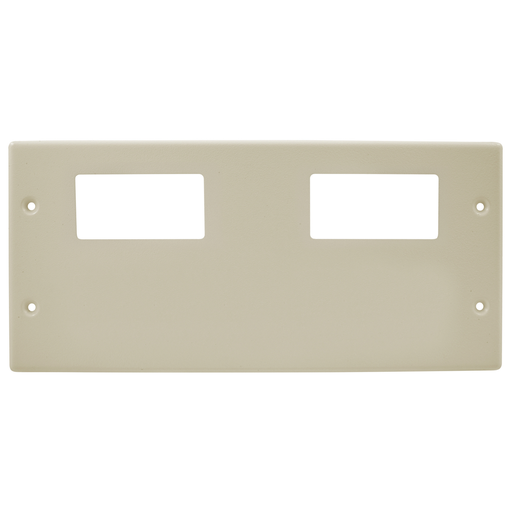 Product image for HCI HBL47472RRXXIV RACEWAY, PLT, 4G