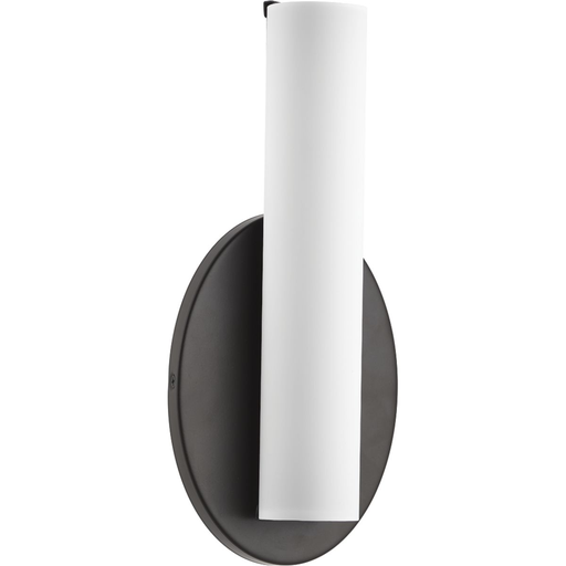 Product image for Progress P710050-129-30 Parallel LED Collection One-Light 11" LED Wall Bracket