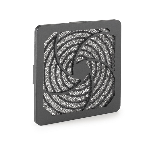 Product image for HPW HLQFF FILTER KIT,LT DUTY, 4PK (