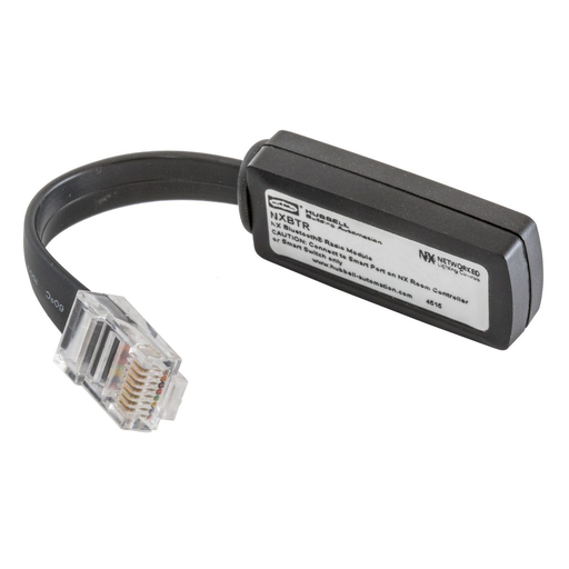 Product image for HWDK RCBTM LLRC BLUETOOTH INTERFACE