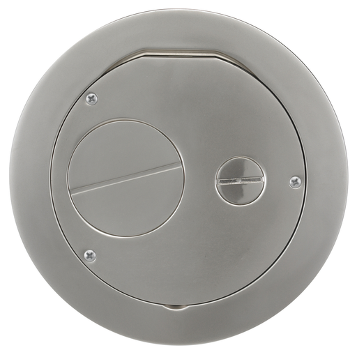 Product image for HCI S1R6FFCVRNKL S1R FRPT 6 FURN FE