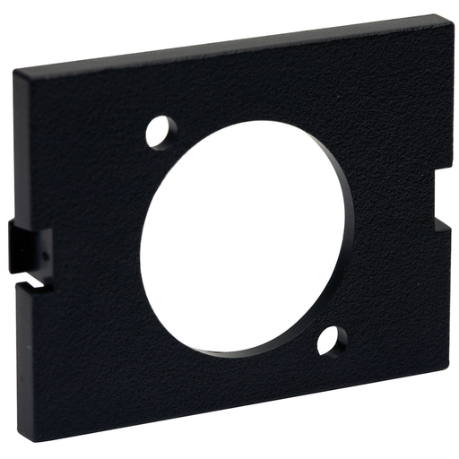 Product image for HWDK IMAVB15BK ISTATION MODULE, A/V