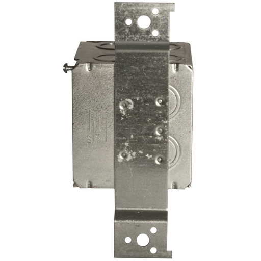 Image thumbnail 1