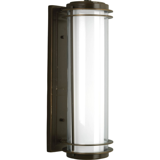 Product image for Progress P5899-108 Penfield Collection Two-Light Wall Lantern