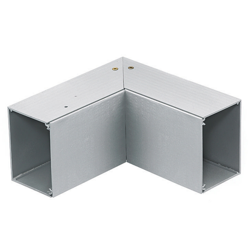 Product image for HWDK HBLALU2017 RACEWAY, INT EL, HB