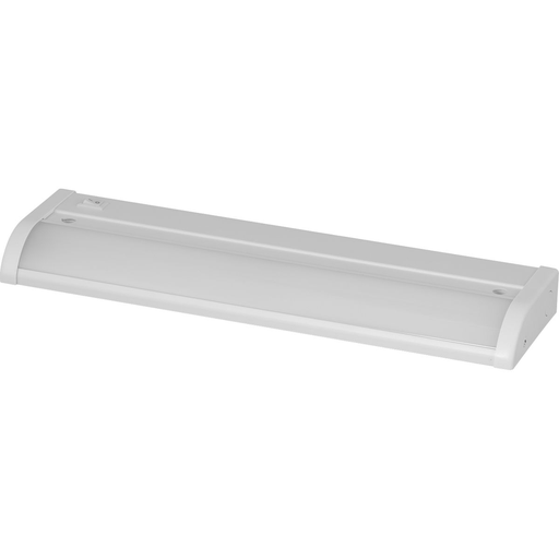 LED Undercabinet