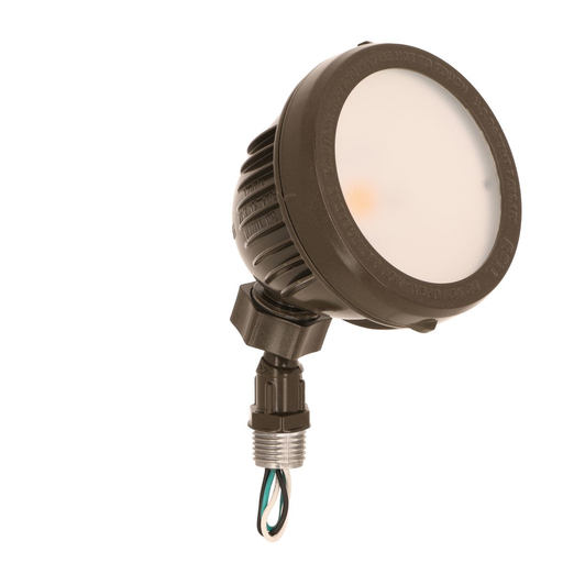 RACO LL1200Z 4IN CEILING BOX 1/2 DE