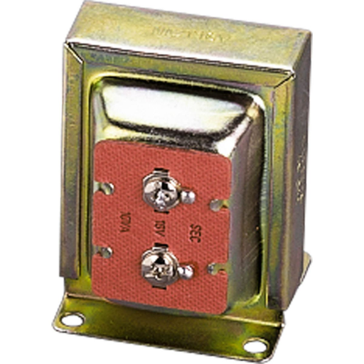Product image for Progress P5969-01 Address Light Transformer