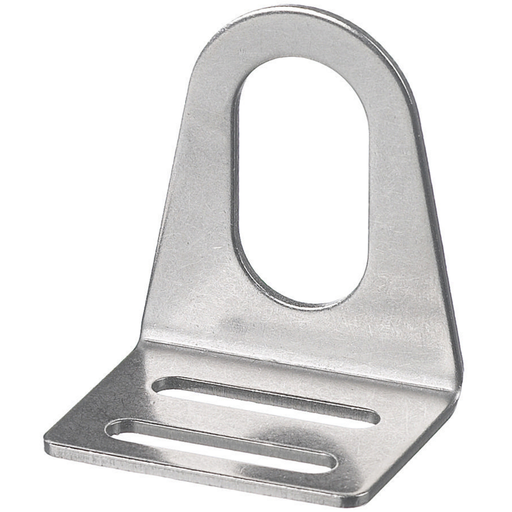 Product image for HWDK AAB12 SGNLQCK- SMS, ADJ ANG BR