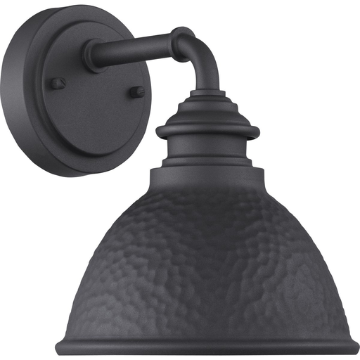 Product image for Progress P560097-031 Englewood Collection One-Light Small Wall Lantern