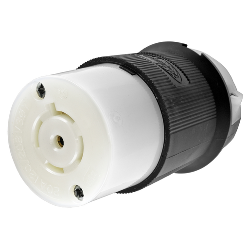 HUB HBL2513FC
