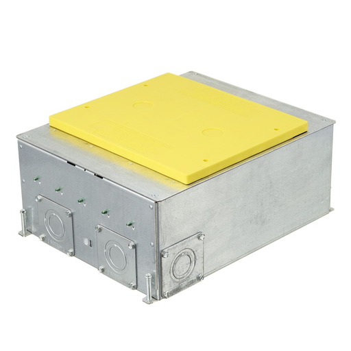 Product image for HWDK CFB45G55E REC CFB, 4/5-G EXTEN