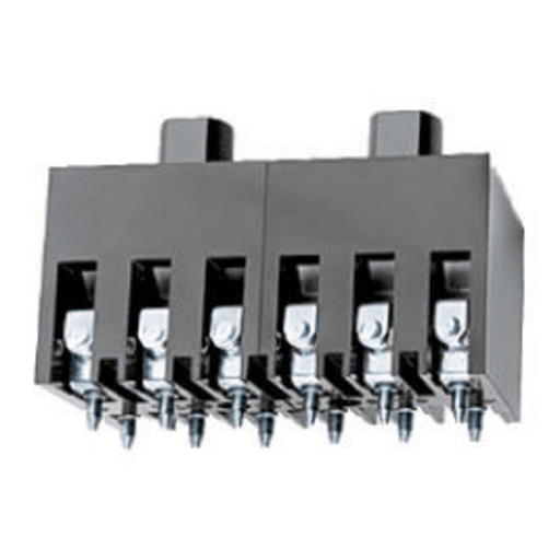 Product image for HWDK MS5 EP PENDANT INSERT, 5 SPEED