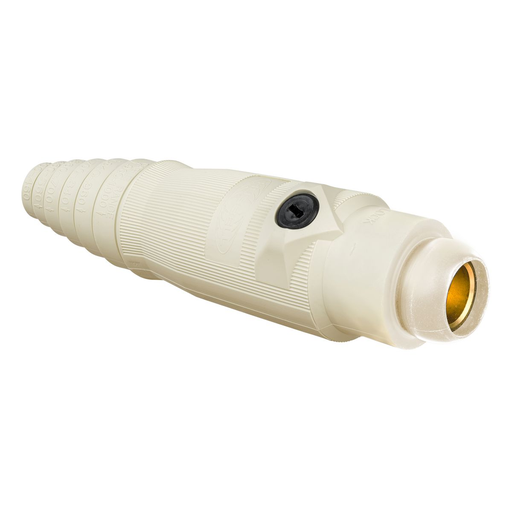 Product image for HWDK HBL18400FW SING POL, SER 18, 4