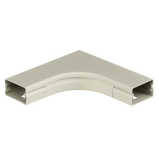 Product image for HWDK HBL2011BRIV RACEWAY, L/R FLAT