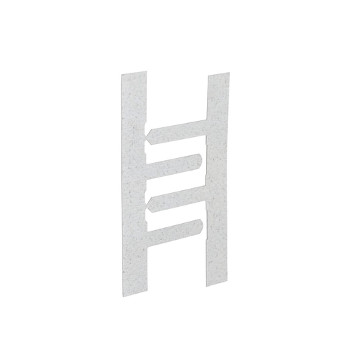 Product image for Raco 8977 GRIP-LOK, Old-Work Switch Box Support (1/PR)